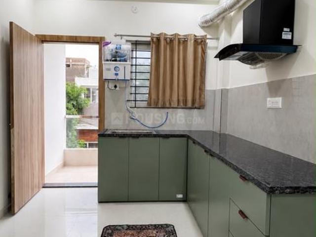 Flat for rent in Madya