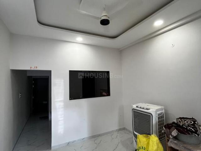 Flat for rent in Madya