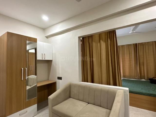 Flat for rent in Madya