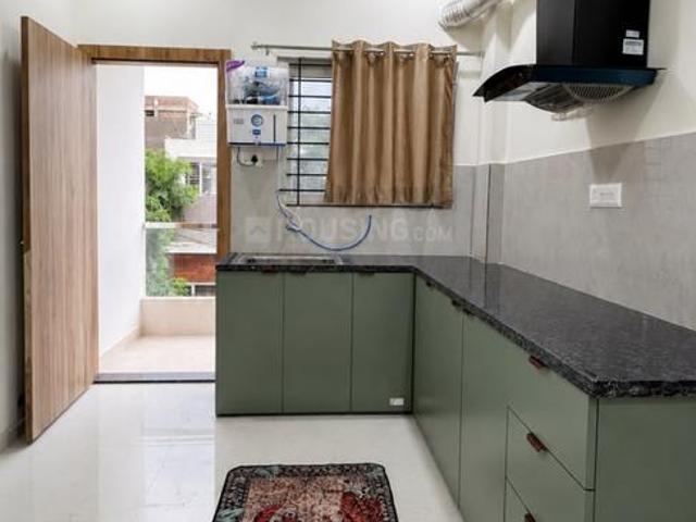 Flat for rent in Madya