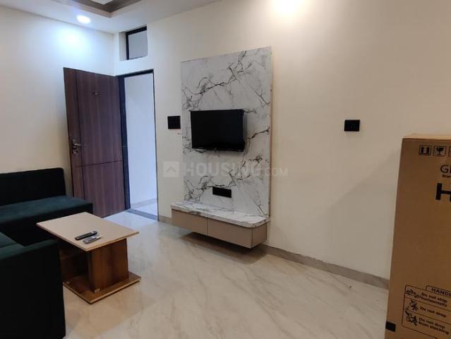 Flat for rent in Madya