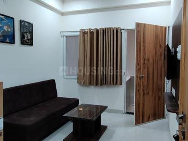 Flat for rent in Madya