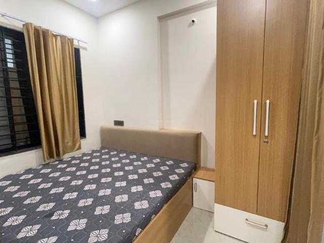 Flat for rent in Madya