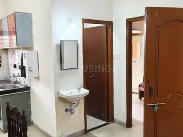 Flat for rent in Madya