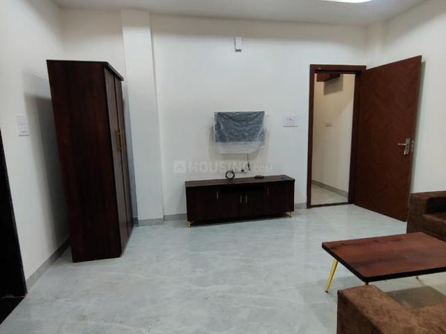Flat for rent in Madya