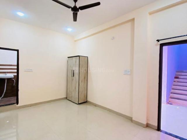 Flat for rent in Madya