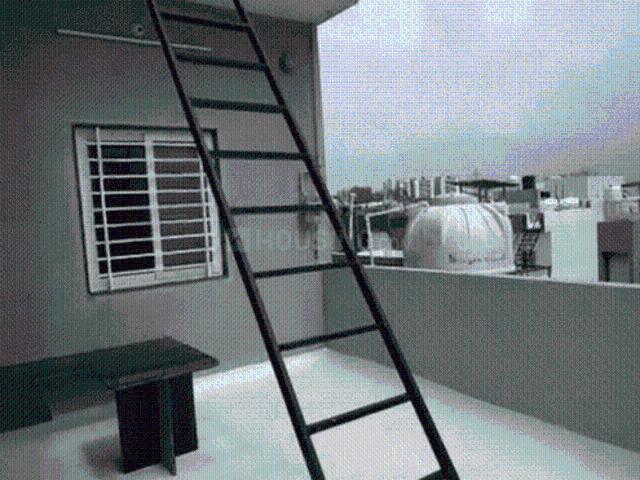Flat for rent in Madya