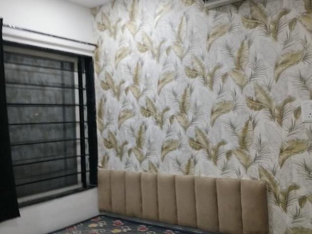 Flat for rent in Madya