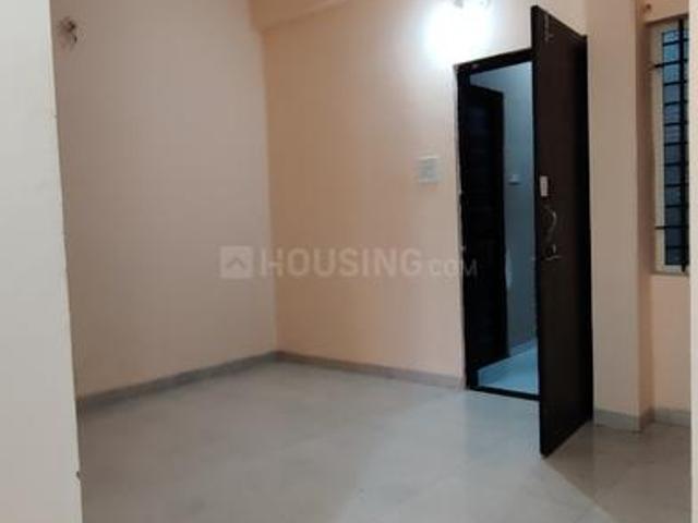 Flat for rent in Madya