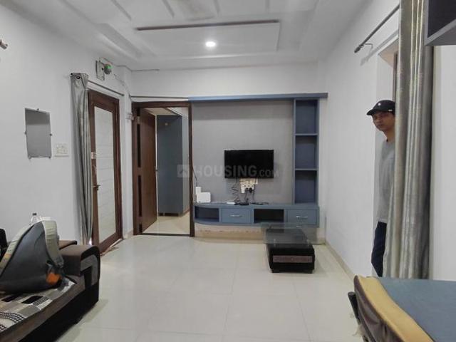 Flat for rent in Madya