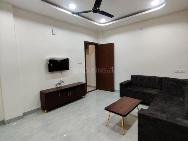 Flat for rent in Madya