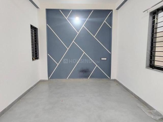 Flat for rent in Madya