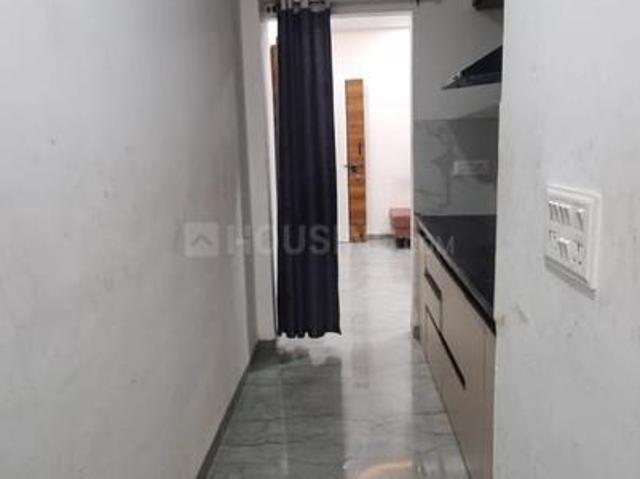 Flat for rent in Madya