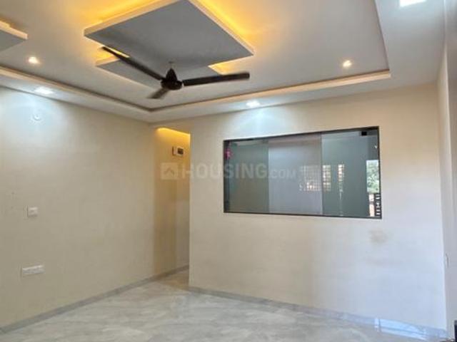 Flat for rent in Madya