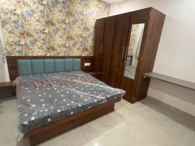 Flat for rent in Piplya Kumar, Indore