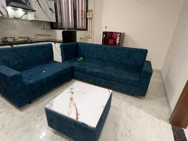 Flat for rent in Piplya Kumar, Indore