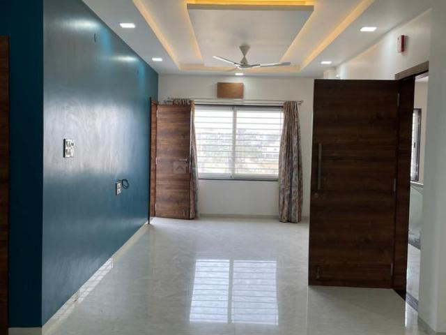 Flat for rent in Piplya Kumar, Indore