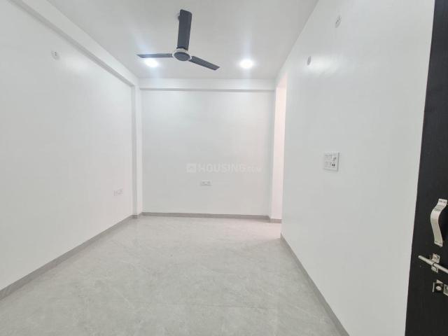 Flat for rent in Piplya Kumar, Indore