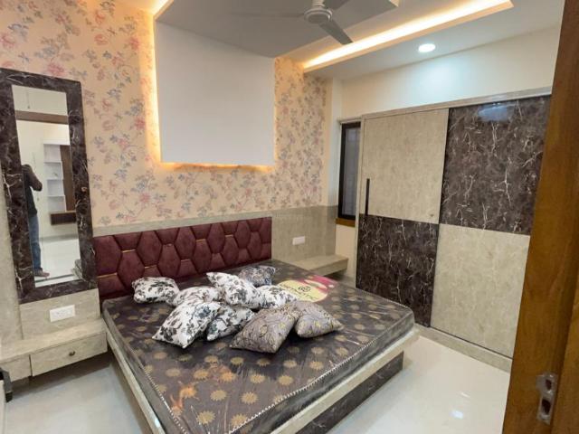 Flat for rent in Piplya Kumar, Indore