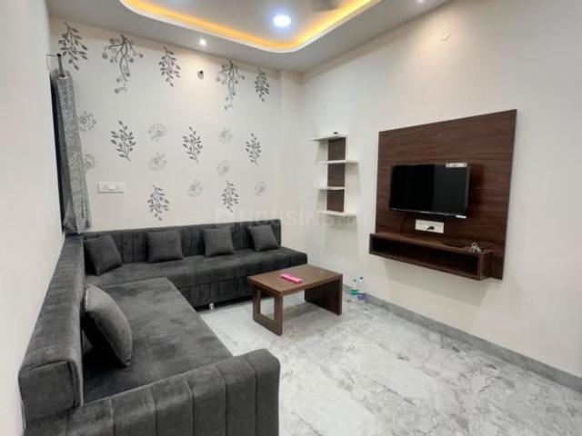 Flat for rent in Piplya Kumar, Indore