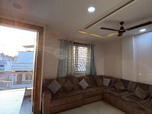 Flat for rent in Piplya Kumar, Indore