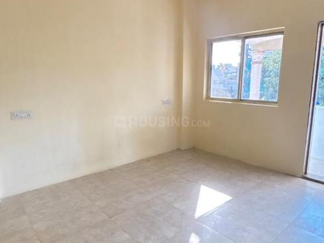 Flat for rent in Piplya Kumar, Indore