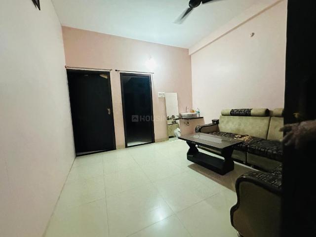 Flat for rent in Piplya Kumar, Indore