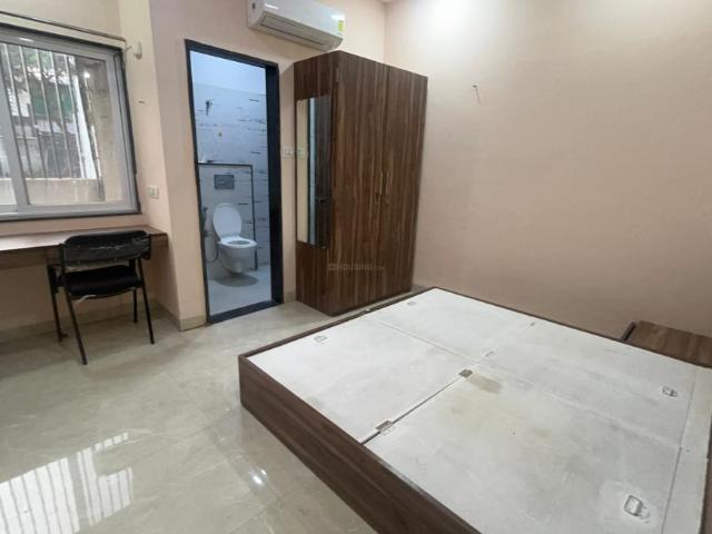Flat for rent in Piplya Kumar, Indore