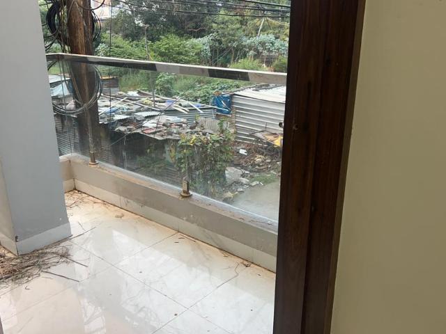 Flat for rent in Piplya Kumar, Indore