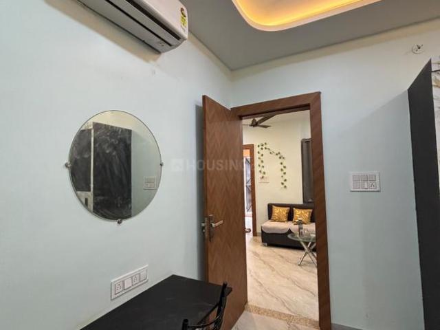 Flat for rent in Piplya Kumar, Indore