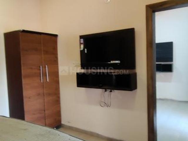 Flat for rent in Piplya Kumar, Indore
