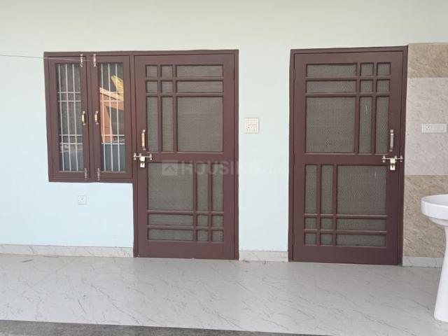 Flat for rent in Bareilly, Arunachal Pradesh