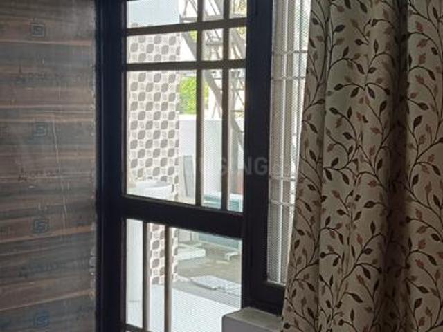 Flat for rent in Bareilly, Arunachal Pradesh