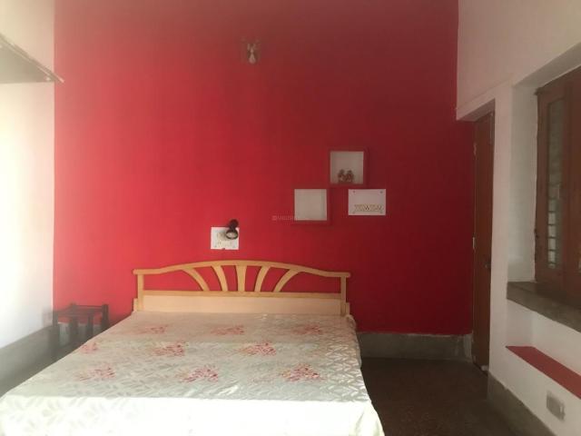 Flat for rent in Arunachal Pradesh