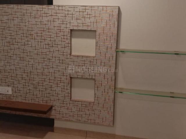 Flat for rent in Belagavi, Karnataka