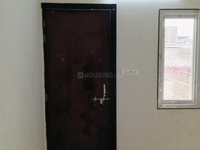 Flat for rent in Kota, Rajasthan
