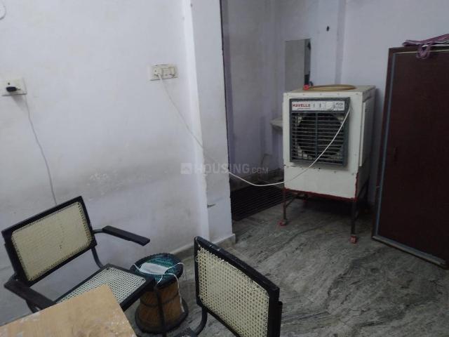 Flat for rent in Kota, Rajasthan