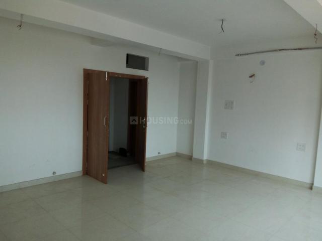 Flat for rent in Kota, Rajasthan