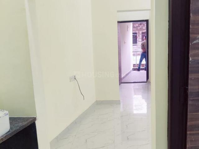Flat for rent in Raipur