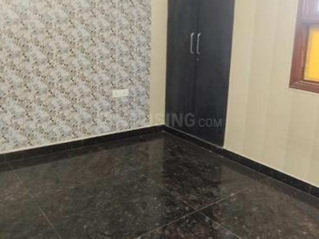 Flat for rent in South West Delhi, Deri