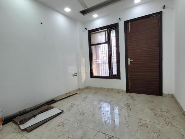 Flat for sale in South West Delhi, Deri