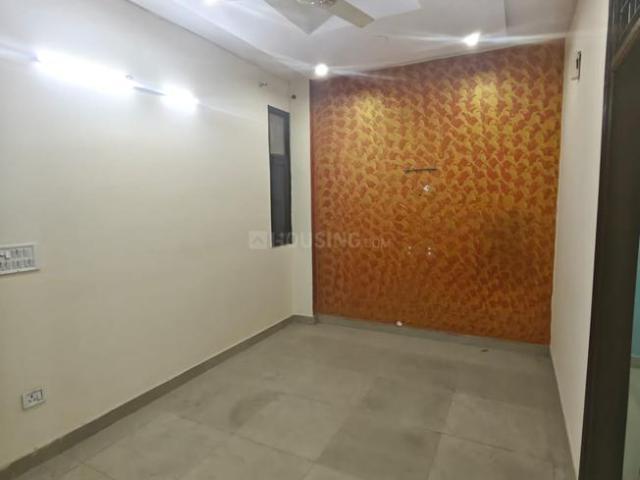Flat for sale in South West Delhi, Deri