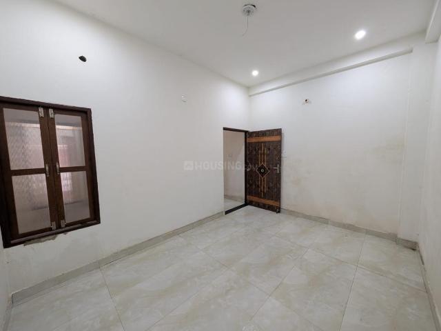 Flat for rent in Varanasi, Arunachal Pradesh