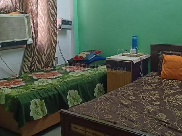 Flat for rent in Deri
