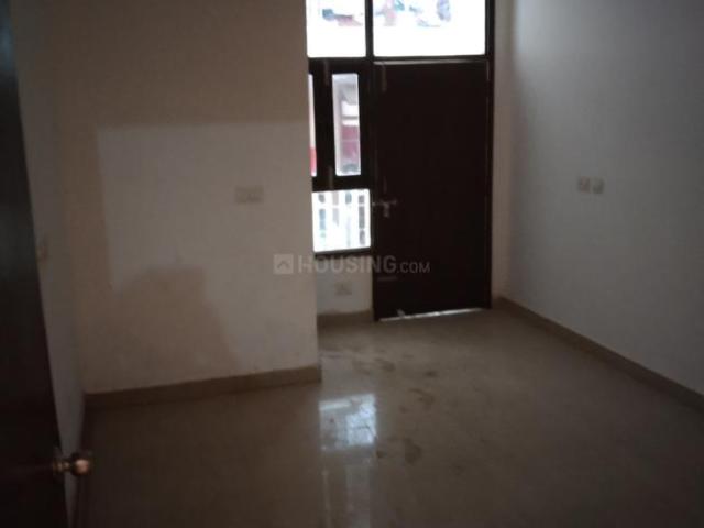 Flat for rent in Deri