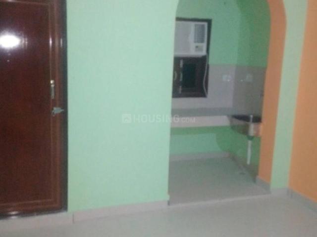 Flat for rent in Deri