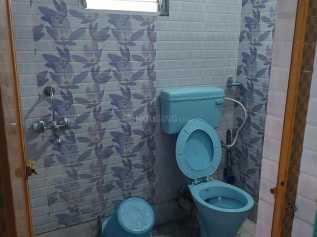 Flat for sale in Deri