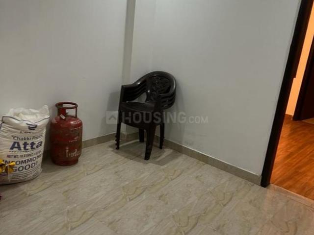 Flat for sale in Mahipalpur, Delhi