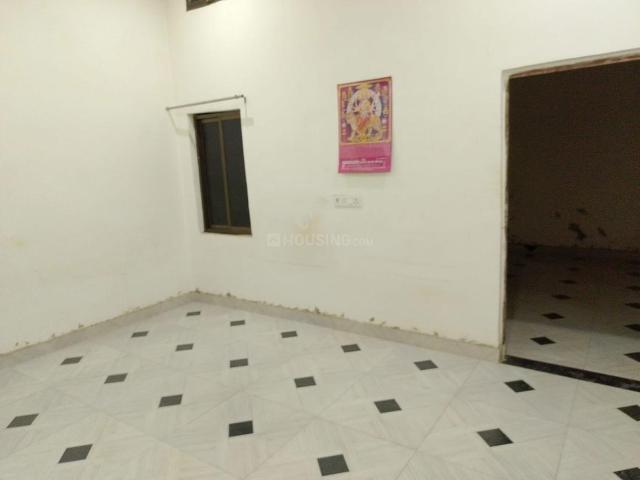 Flat for rent in Varanasi, Arunachal Pradesh