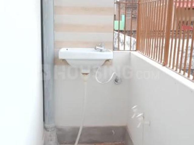 Flat for rent in Banaras Ghats, Varanasi